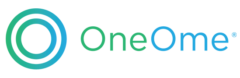 oneome-240x78